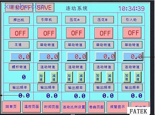 1。1.jpg