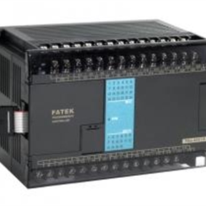 FBs-40XYR/T-AC/DC開關量擴展-含內置電源